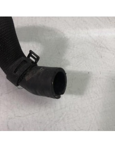 Durite MINI MINI 3 F54 CLUBMAN PHASE 1 BREAK Essence 2