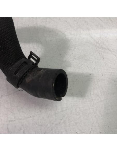 Durite MINI MINI 3 F54 CLUBMAN PHASE 1 BREAK Essence