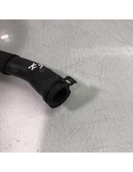 Durite MINI MINI 3 F54 CLUBMAN PHASE 1 BREAK Essence