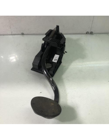 Pedalier MINI MINI 3 F54 CLUBMAN PHASE 1 BREAK Essence