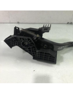 Pedalier MINI MINI 3 F54 CLUBMAN PHASE 1 BREAK Essence 2