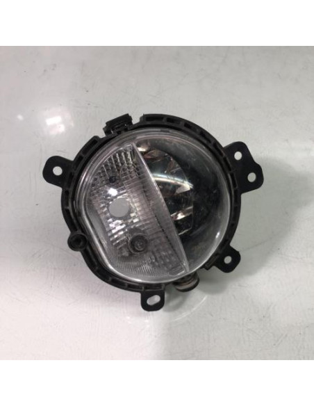Anti brouillard gauche (feux) MINI MINI 3 F54 CLUBMAN PHASE 1 BREAK Essence