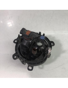 Anti brouillard gauche (feux) MINI MINI 3 F54 CLUBMAN PHASE 1 BREAK Essence 2