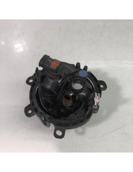 Anti brouillard gauche (feux) MINI MINI 3 F54 CLUBMAN PHASE 1 BREAK Essence