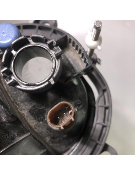 Anti brouillard gauche (feux) MINI MINI 3 F54 CLUBMAN PHASE 1 BREAK Essence