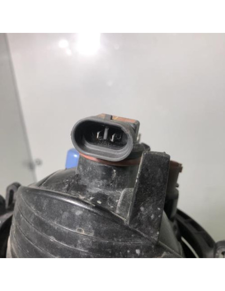 Anti brouillard gauche (feux) MINI MINI 3 F54 CLUBMAN PHASE 1 BREAK Essence