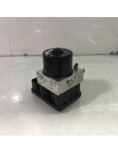 Bloc ABS (freins anti-blocage) BMW SERIE 3 E91 TOURING PHASE 1 BREAK Diesel