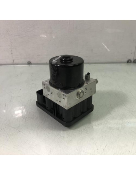 Bloc ABS (freins anti-blocage) BMW SERIE 3 E91 TOURING PHASE 1 BREAK Diesel