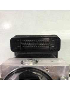 Bloc ABS (freins anti-blocage) BMW SERIE 3 E91 TOURING PHASE 1 BREAK Diesel 2