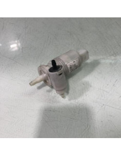 Pompe lave glace avant MINI MINI 1 R50/R53 PHASE 1 