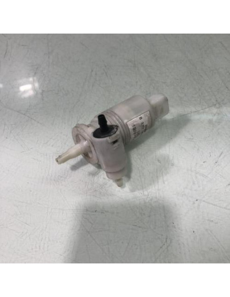 Pompe lave glace avant MINI MINI 1 R50/R53 PHASE 1 