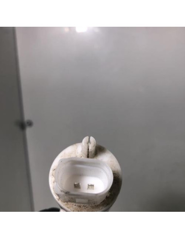 Pompe lave glace avant MINI MINI 1 R50/R53 PHASE 1 