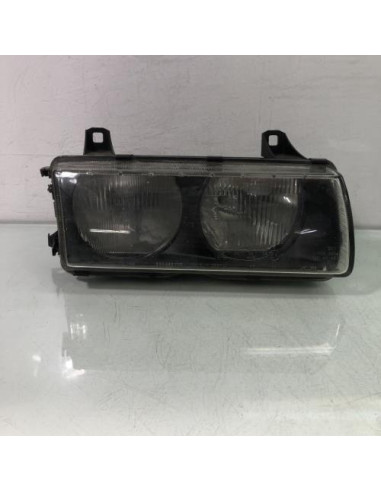 Optique avant principal droit (feux)(phare) BMW SERIE 3 E36 COMPACT Essence