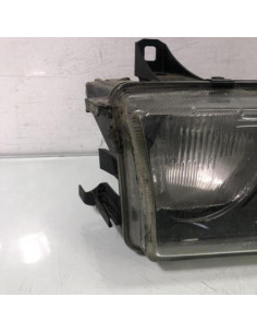 Optique avant principal droit (feux)(phare) BMW SERIE 3 E36 COMPACT Essence 2