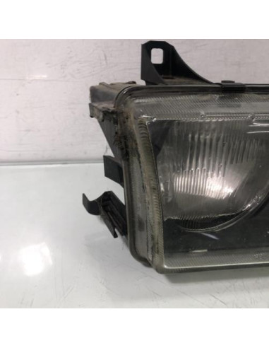 Optique avant principal droit (feux)(phare) BMW SERIE 3 E36 COMPACT Essence