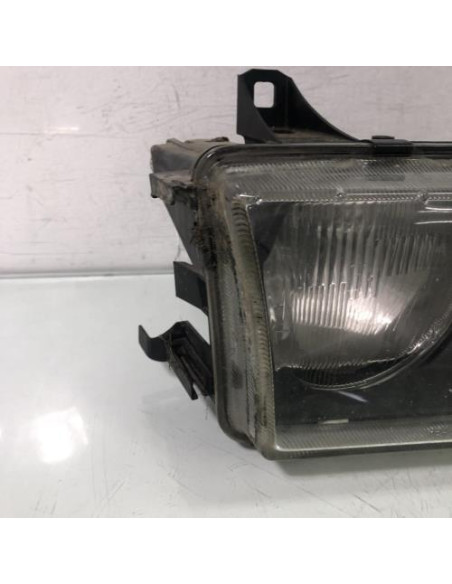 Optique avant principal droit (feux)(phare) BMW SERIE 3 E36 COMPACT Essence
