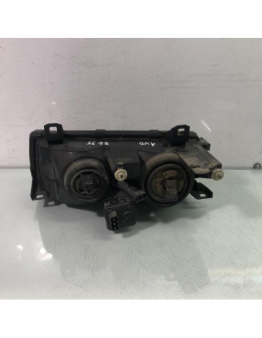 Optique avant principal droit (feux)(phare) BMW SERIE 3 E36 COMPACT Essence