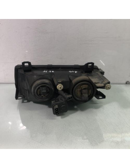 Optique avant principal droit (feux)(phare) BMW SERIE 3 E36 COMPACT Essence