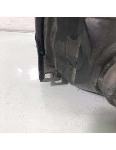 Optique avant principal droit (feux)(phare) BMW SERIE 3 E36 COMPACT Essence