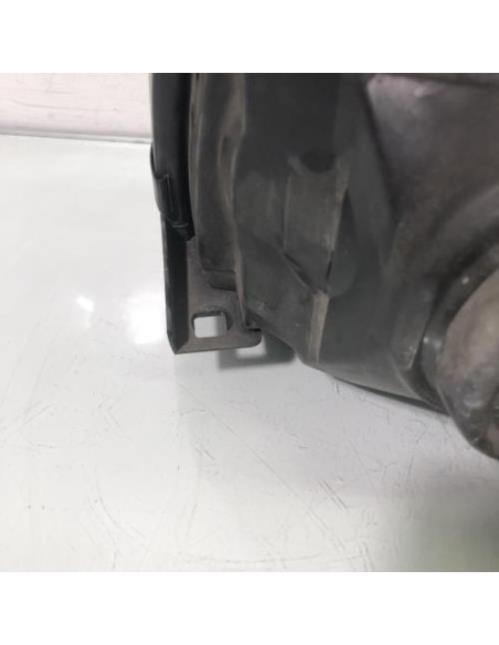 Optique avant principal droit (feux)(phare) BMW SERIE 3 E36 COMPACT Essence