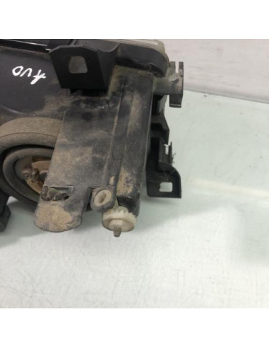 Optique avant principal droit (feux)(phare) BMW SERIE 3 E36 COMPACT Essence