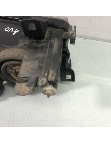 Optique avant principal droit (feux)(phare) BMW SERIE 3 E36 COMPACT Essence