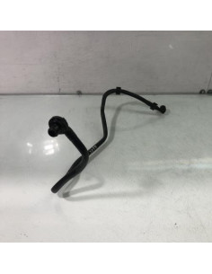 Durite MINI MINI 3 F54 CLUBMAN PHASE 1 BREAK Essence