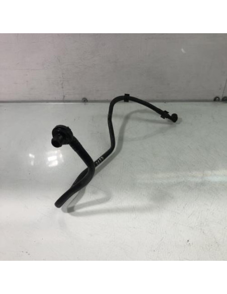 Durite MINI MINI 3 F54 CLUBMAN PHASE 1 BREAK Essence