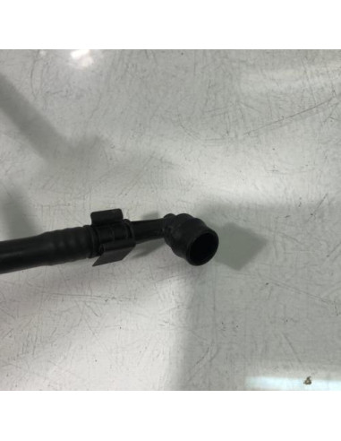 Durite MINI MINI 3 F54 CLUBMAN PHASE 1 BREAK Essence