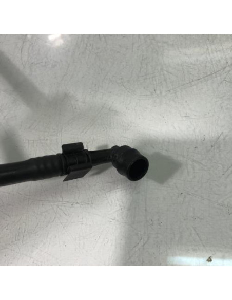 Durite MINI MINI 3 F54 CLUBMAN PHASE 1 BREAK Essence