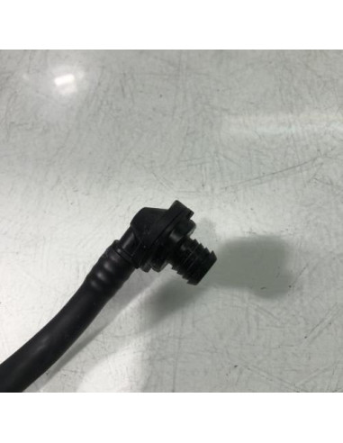 Durite MINI MINI 3 F54 CLUBMAN PHASE 1 BREAK Essence