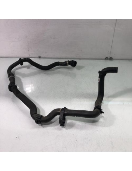 Durite MINI MINI 3 F54 CLUBMAN PHASE 1 BREAK Essence