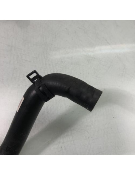 Durite MINI MINI 3 F54 CLUBMAN PHASE 1 BREAK Essence