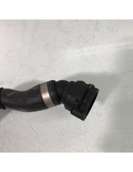 Durite MINI MINI 3 F54 CLUBMAN PHASE 1 BREAK Essence