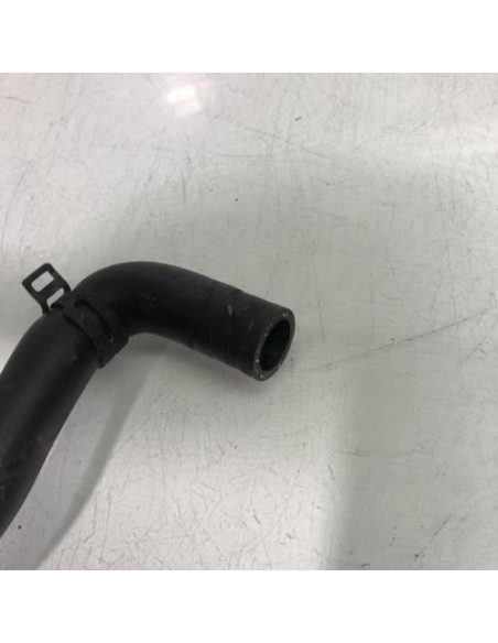 Durite MINI MINI 3 F54 CLUBMAN PHASE 1 BREAK Essence