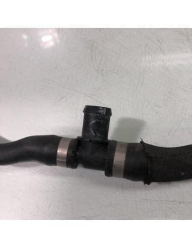 Durite MINI MINI 3 F54 CLUBMAN PHASE 1 BREAK Essence