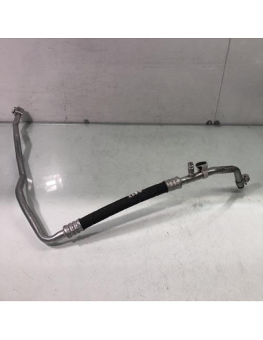 Tuyau de climatisation MINI MINI 3 F54 CLUBMAN PHASE 1 BREAK Essence