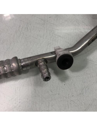 Tuyau de climatisation MINI MINI 3 F54 CLUBMAN PHASE 1 BREAK Essence