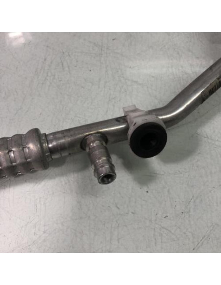 Tuyau de climatisation MINI MINI 3 F54 CLUBMAN PHASE 1 BREAK Essence