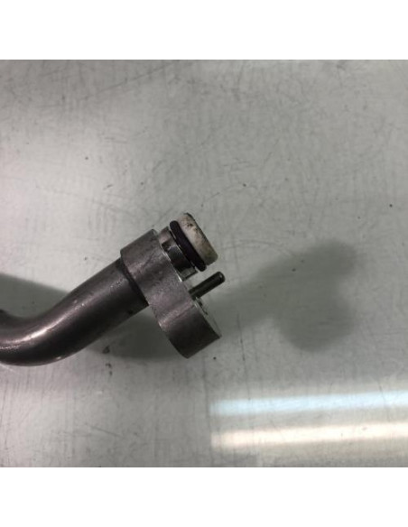 Tuyau de climatisation MINI MINI 3 F54 CLUBMAN PHASE 1 BREAK Essence