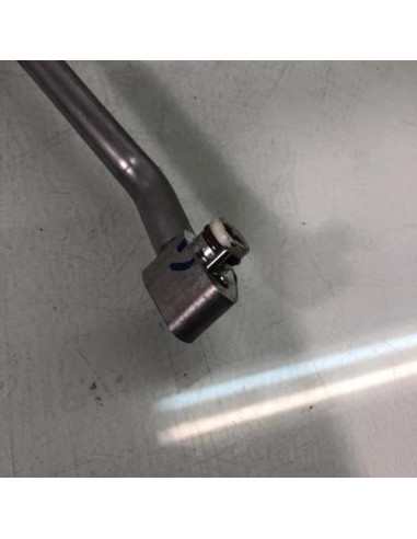 Tuyau de climatisation MINI MINI 3 F54 CLUBMAN PHASE 1 BREAK Essence