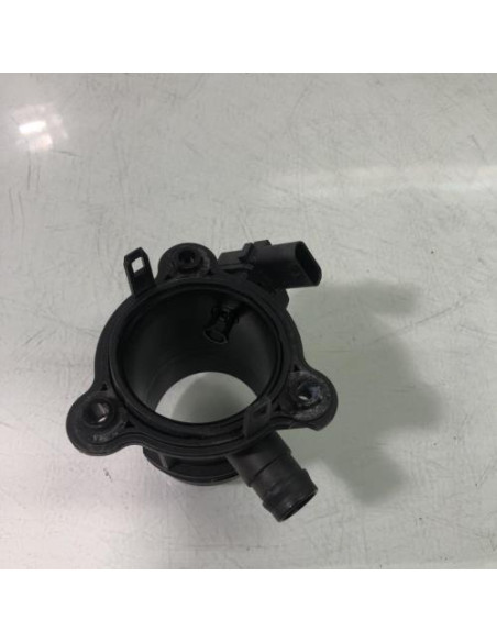 Conduite d'air BMW X4 F26 