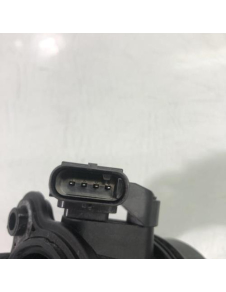 Conduite d'air BMW X4 F26 