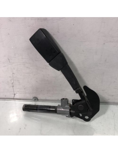 Pretensionneur de ceinture avant droit BMW SERIE 7 E38 Diesel