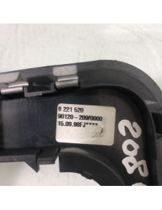 Selecteur boite de vitesse BMW SERIE 7 E38 Diesel 2