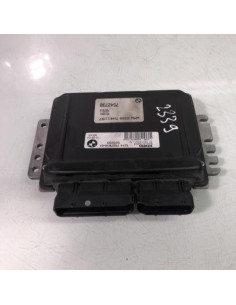 Calculateur moteur MINI MINI 1 R50/R53 PHASE 1 Essence 2