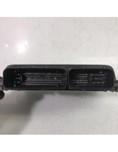 Calculateur moteur MINI MINI 1 R50/R53 PHASE 1 Essence