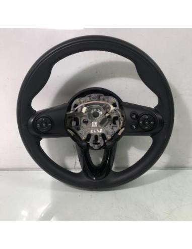 Volant MINI MINI 3 F56 PHASE 1 Essence