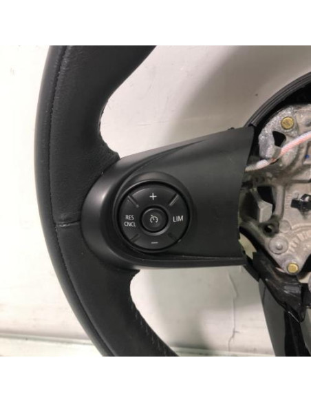 Volant MINI MINI 3 F56 PHASE 1 Essence