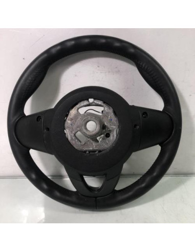 Volant MINI MINI 3 F56 PHASE 1 Essence